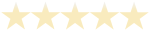star-sign-rivercruise