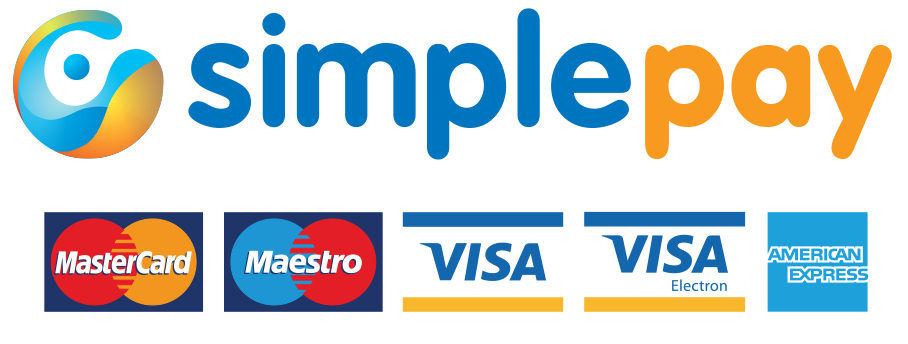 simplepay simplepay