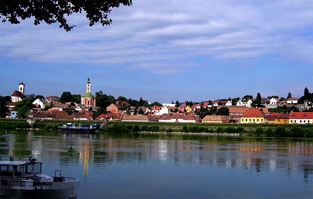szentendre-tour szentendre tour