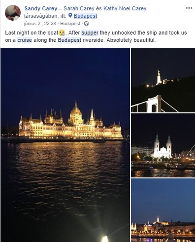 budapestdinnercruise2