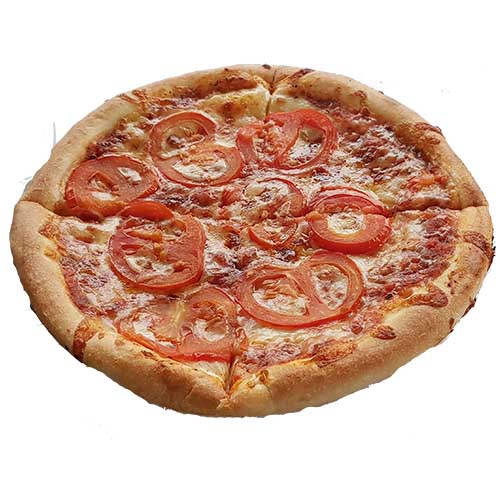margarita pizza and booze tour