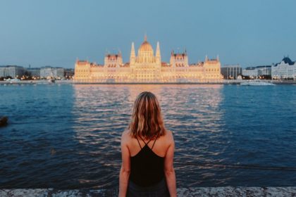 The 15 best things to do in Budapest