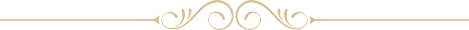 divider1