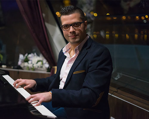 budapest-night-cruise