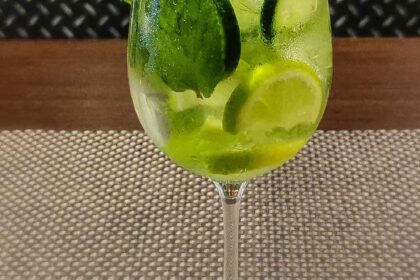 cocktail6
