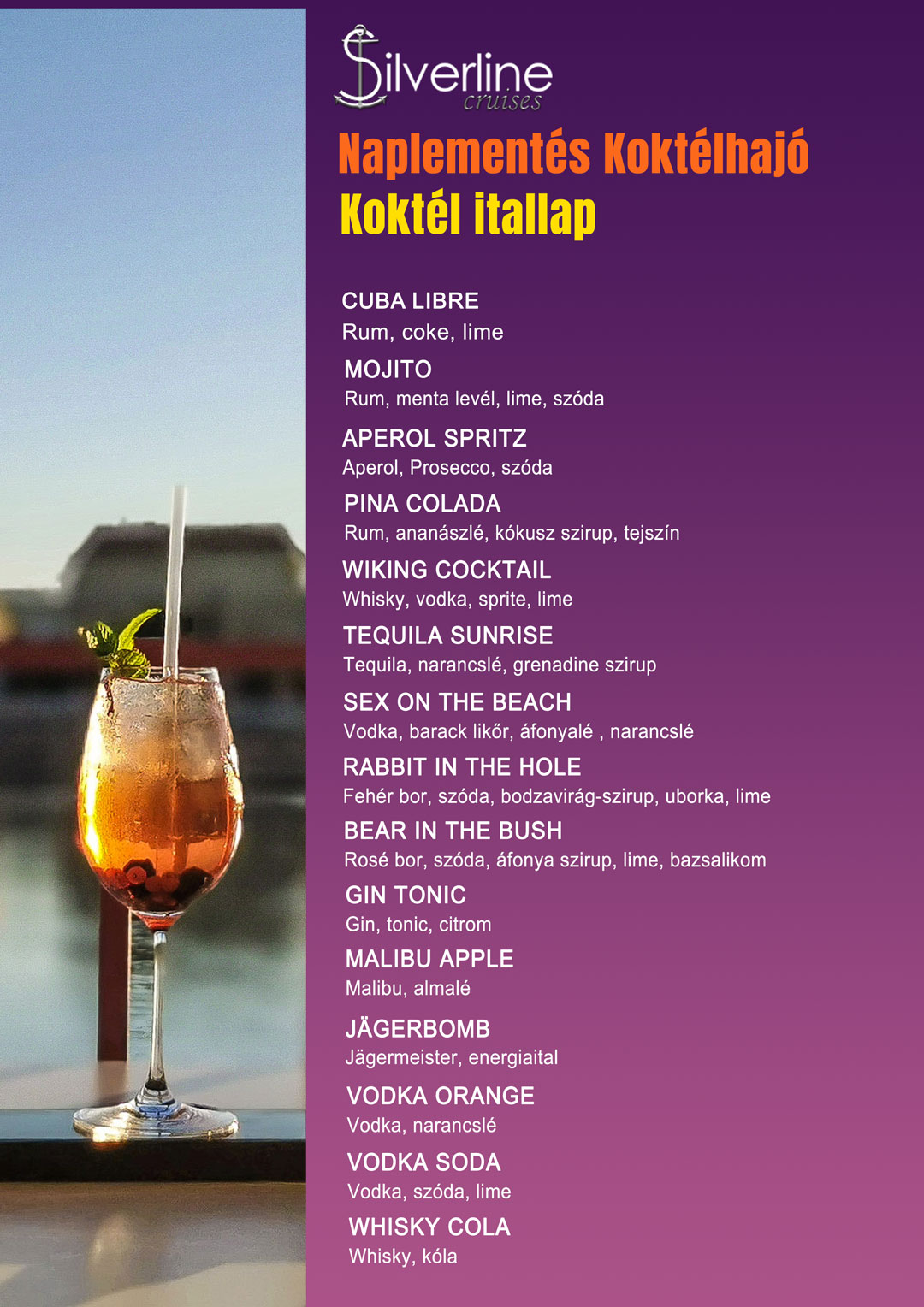 itallap-koktel-hun