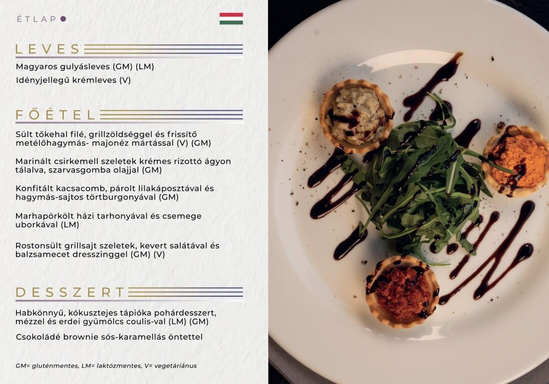 menu-vacsora-silverline
