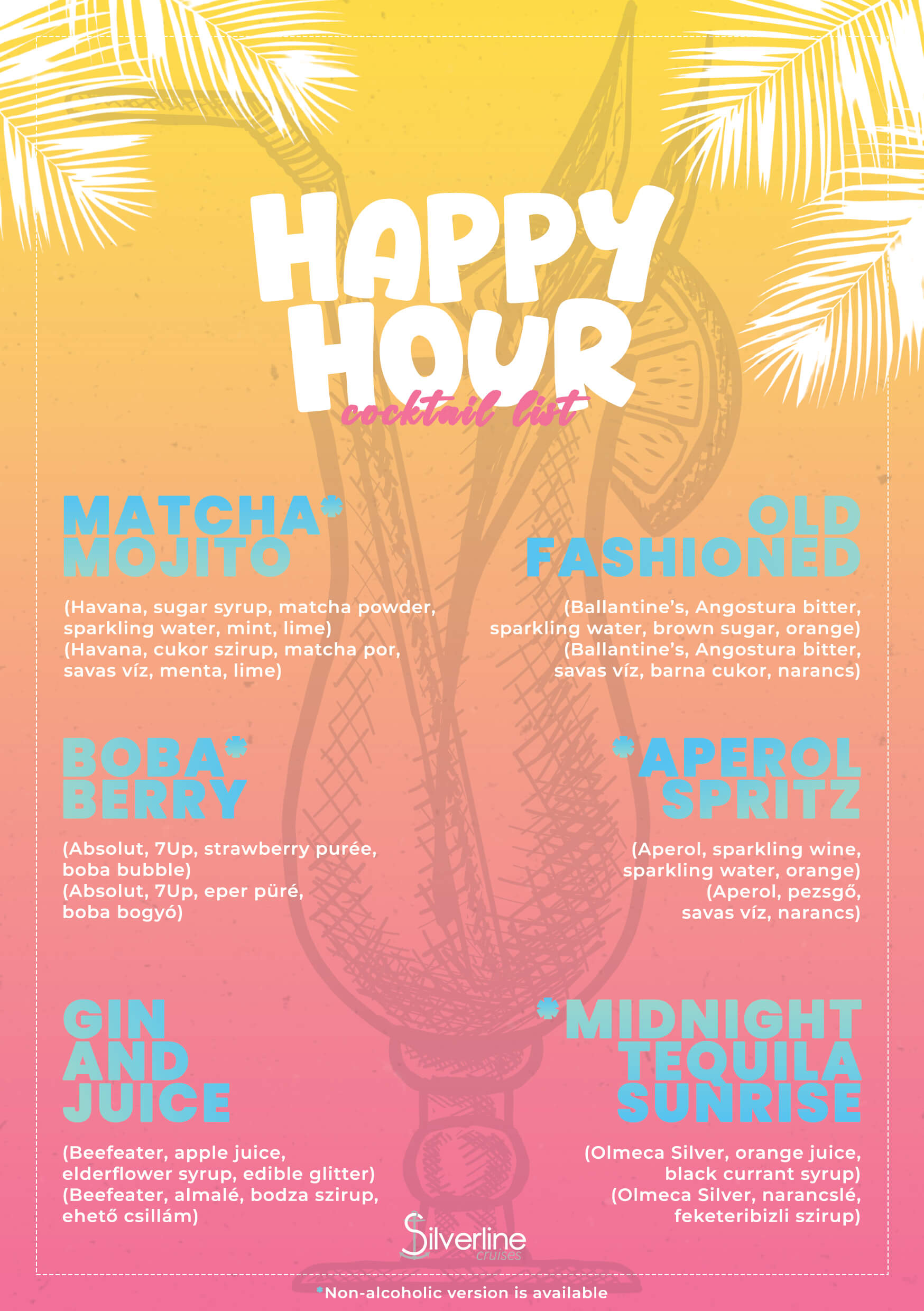 drink-list