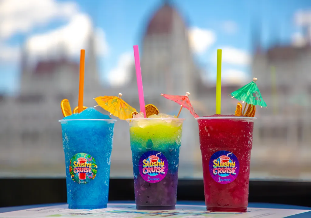 Slushy_01