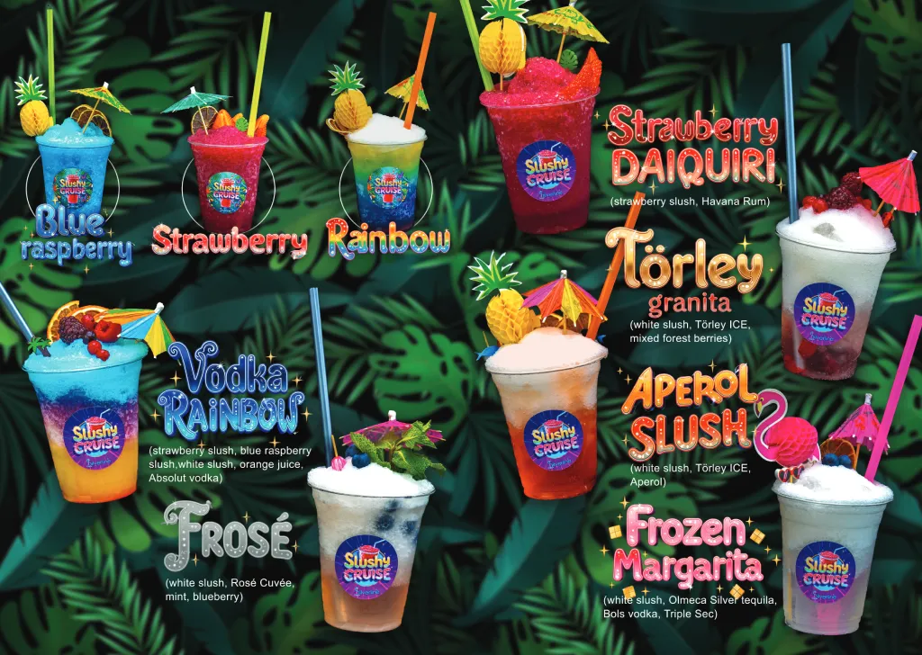 Slushy_drinklist