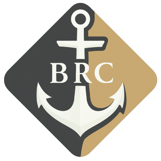 B.P.R.