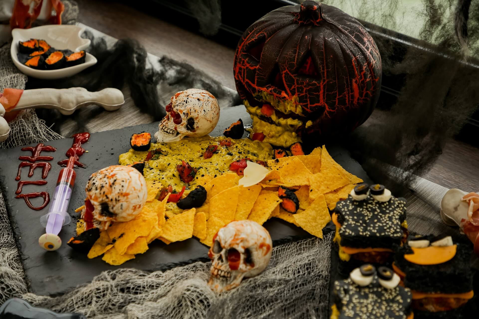 Halloween-cruise-3