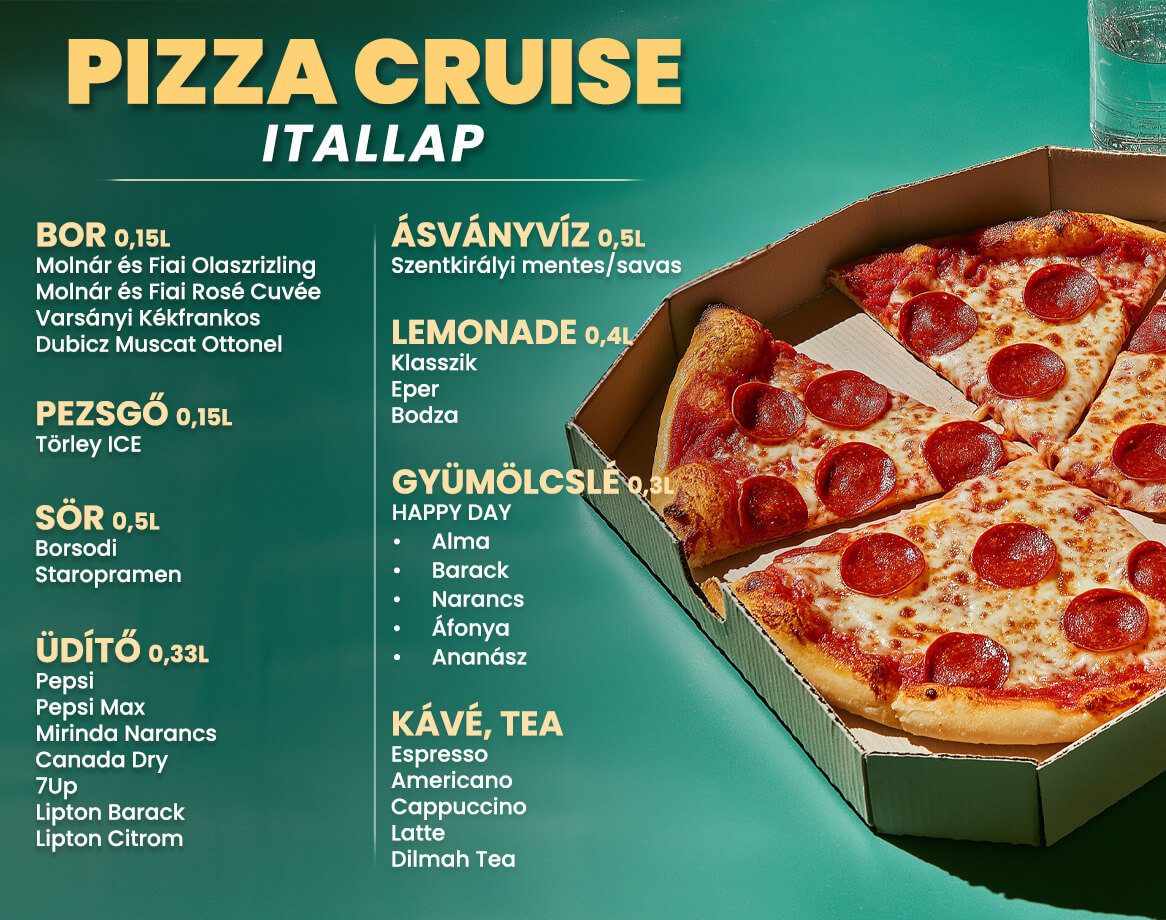 pizza_cruise_itallap_magyar_2025