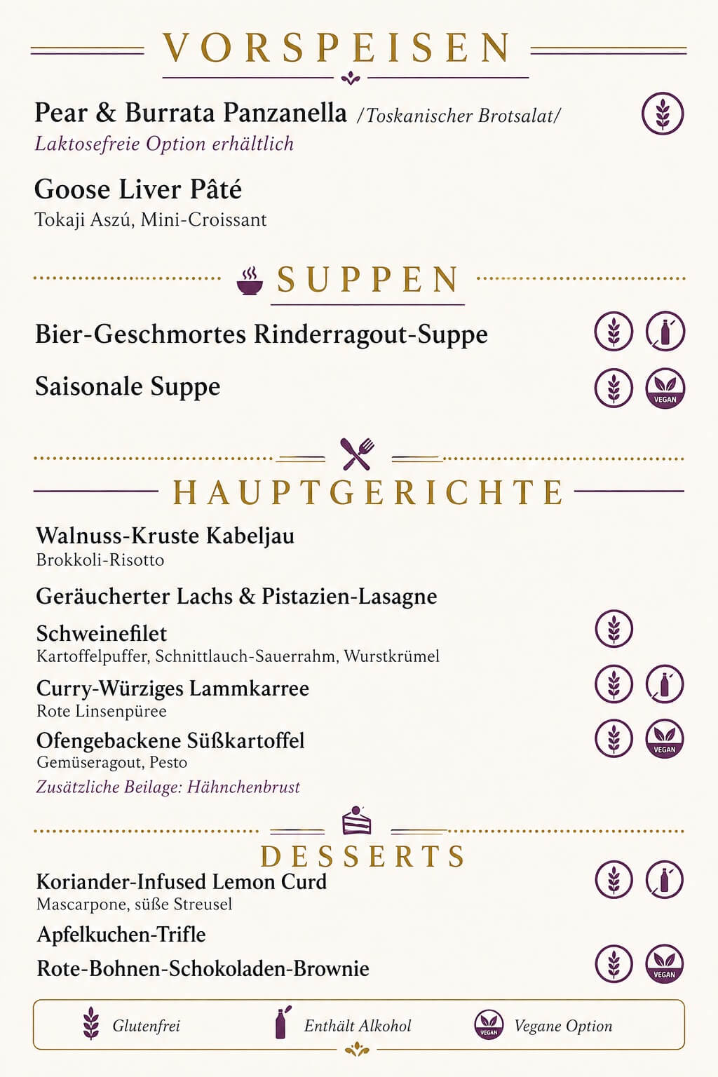 menu-de-1